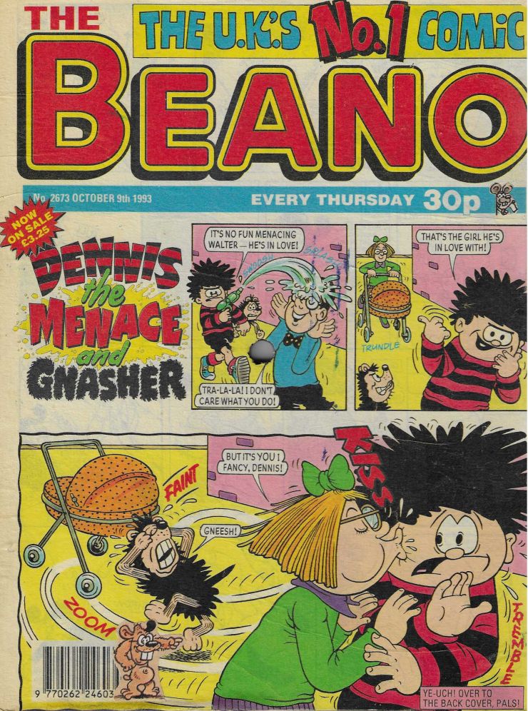 Beano 2673 A.jpg