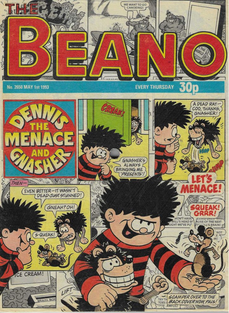 Beano 2650 A.jpg