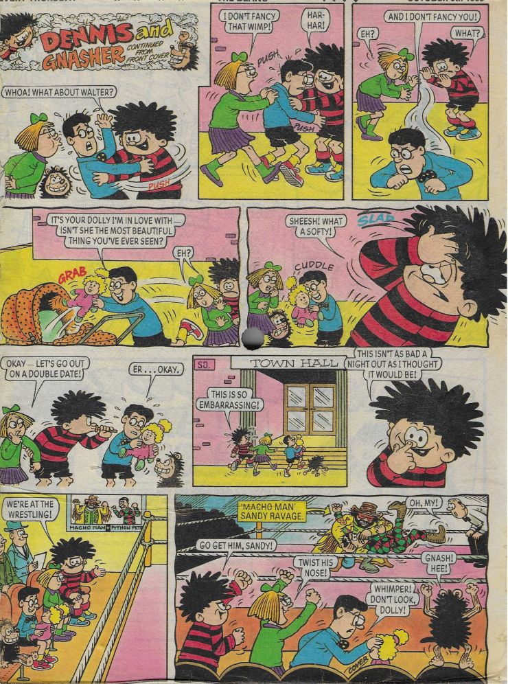 Beano 2673 B.jpg