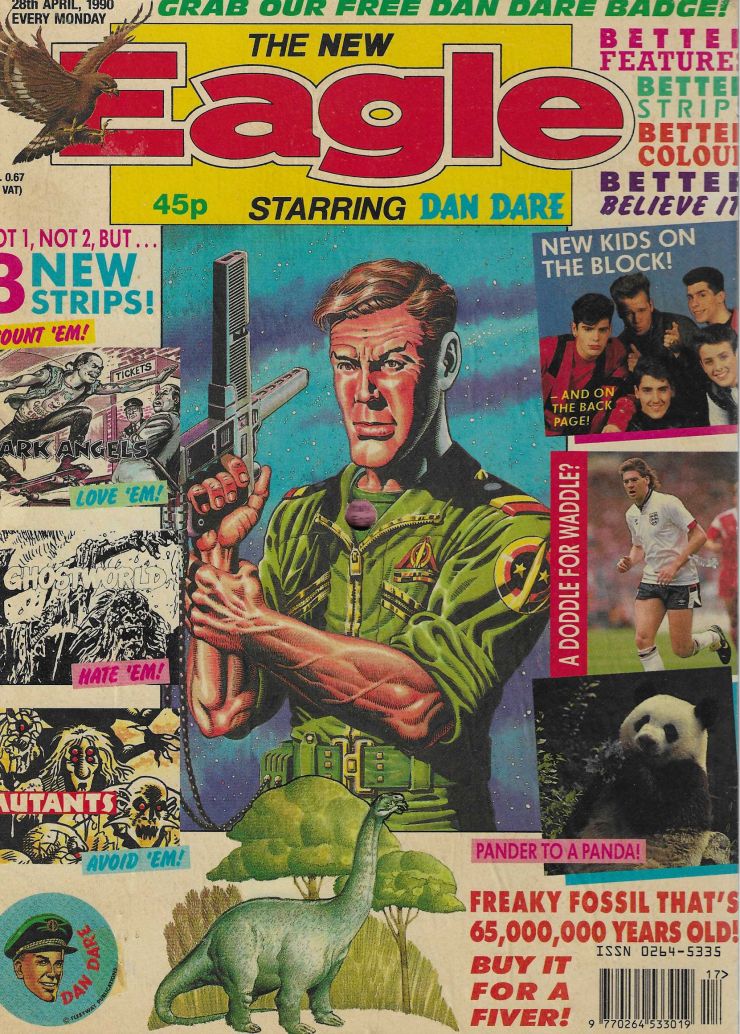 New Eagle Dan Dare A.jpg